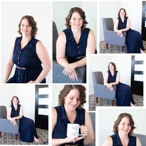 Meet your Posher, Syrah